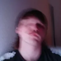 KERTSCHER