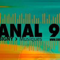 Canal 93