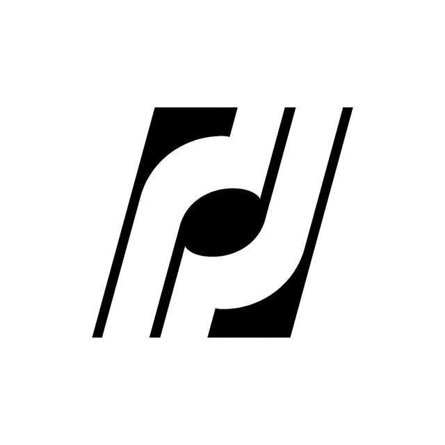 Gérard Drouot Productions