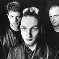Mad Season