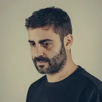 Nto