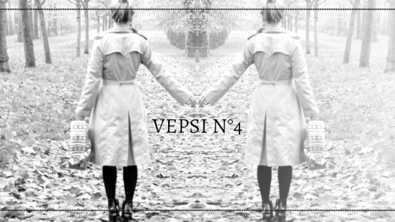 Vide-dressing de blogueuses & marché de créateurs éthiques & DIY