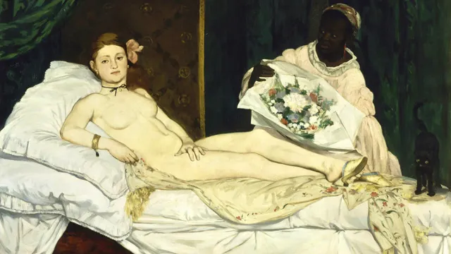 Le Paris Coquin