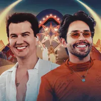 Hugo & Guilherme