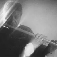 Hariprasad Chaurasia