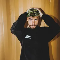 Julian Fijma