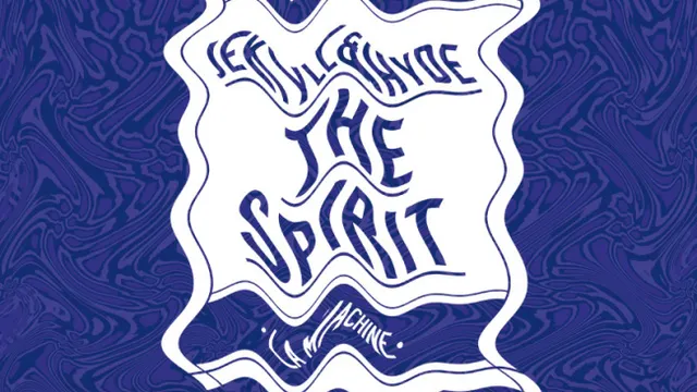 Jekyll&hyde : The Spirit - Vakula, Master-H, Rox