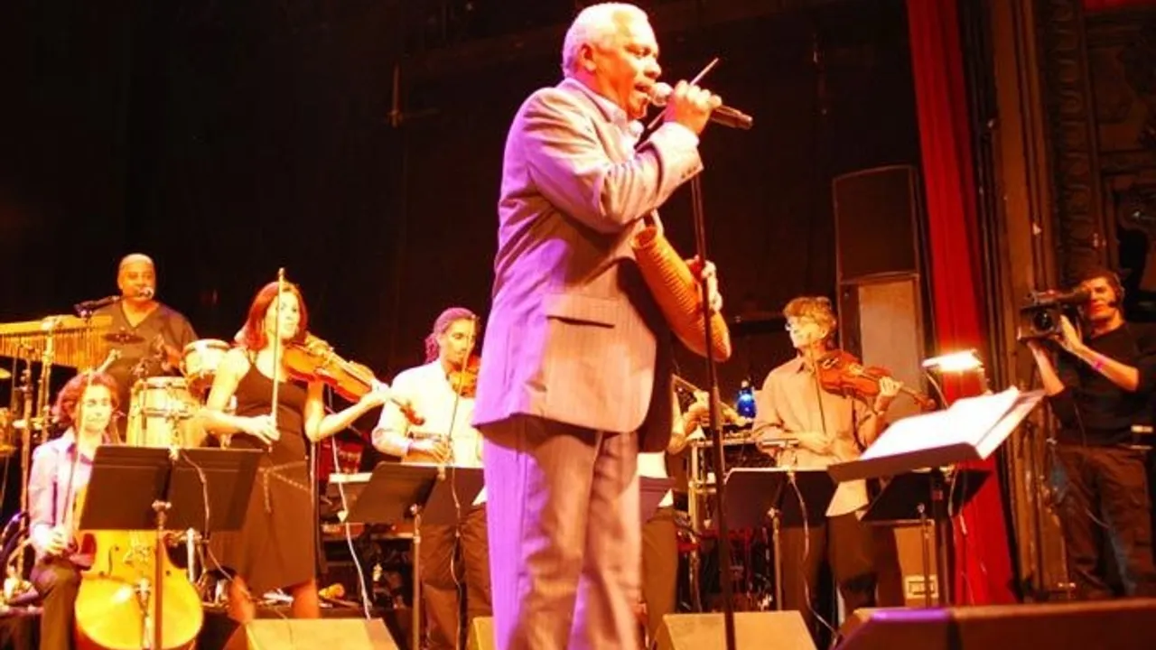 MALAVOI