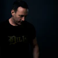 Dan Curtin