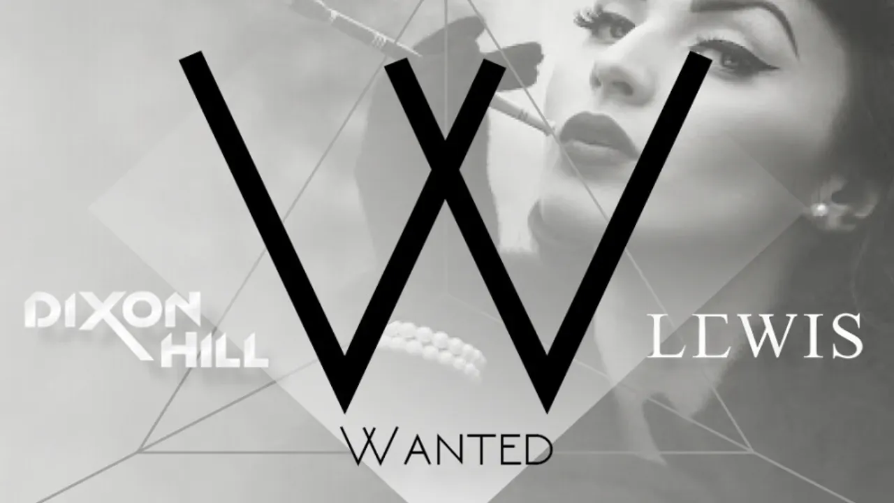 Wanted - Opening Season I - Fri. Dec 18