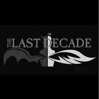 The Last Decade