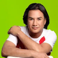 Andy Andy