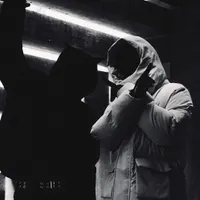 Ja¥en X District