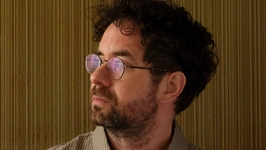 Jean-Michel Blais