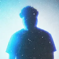 Hardwaxx