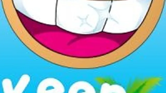 Keep The Smile... Playa !