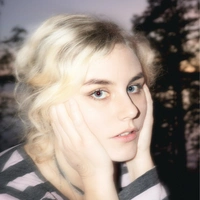 Klara Keller