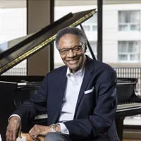 Ramsey Lewis