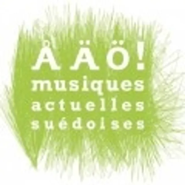 Festival AAO T