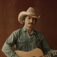 Jesse Daniel