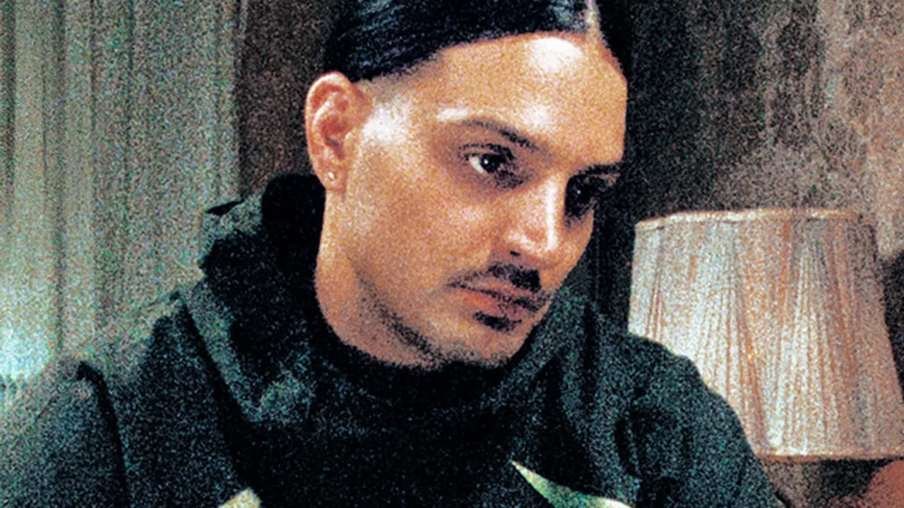 Elio Toffana