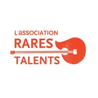 Rares T