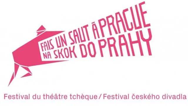 Festival « Fais un saut à Prague » au Centre tchèque