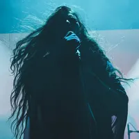Oathbreaker, Portrayal of Guilt