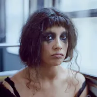 Gildaa, Tournée