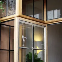 Café Ineko