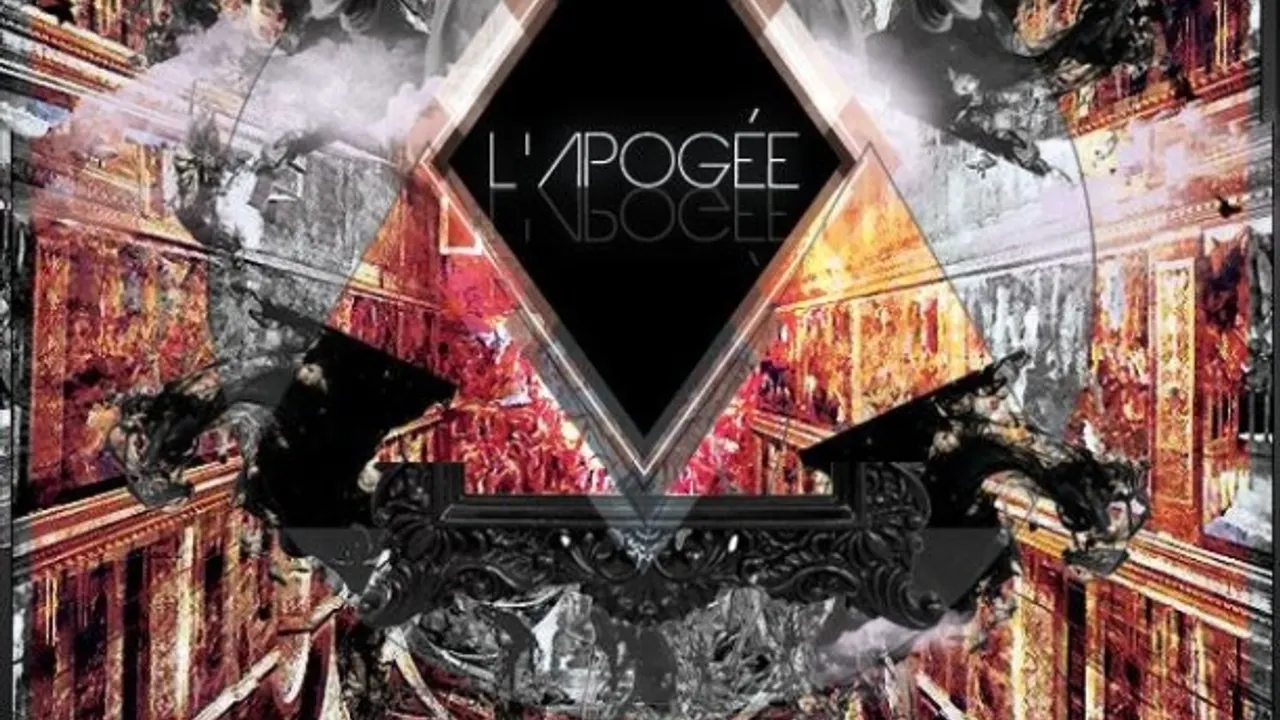 l'Apogée