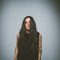 Mersiv