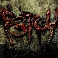 F3tch