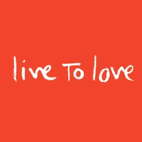 Live To L