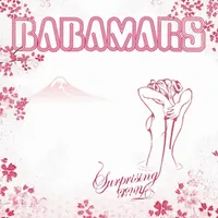 Babamars