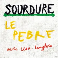 Sourdure