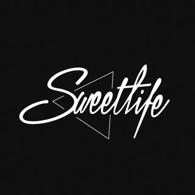 SweetLife f