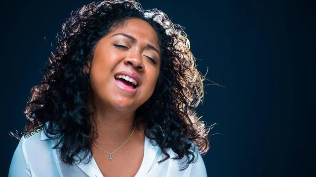 JAZZ GOSPEL ET JAM