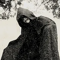 Felvum
