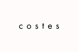 L'Hôtel Costes