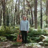 Ben Morgan