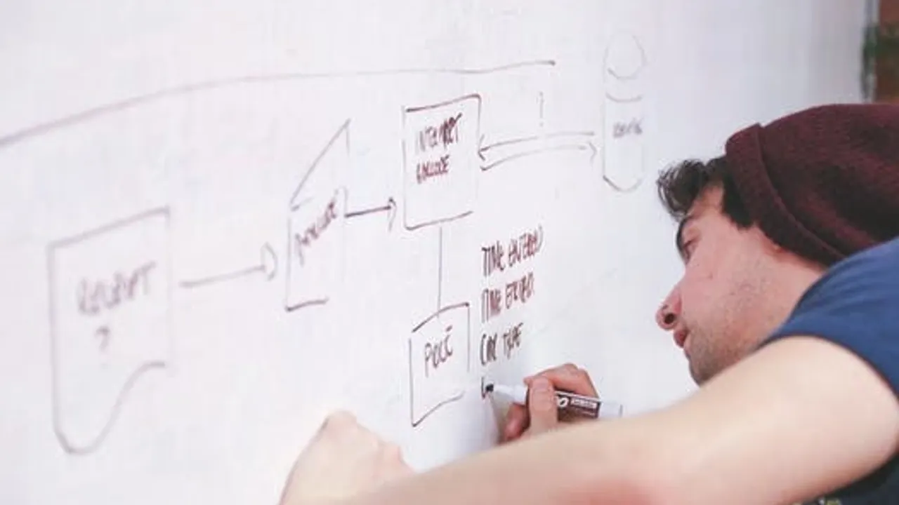 Travailler dans l’ESS, ça change tout