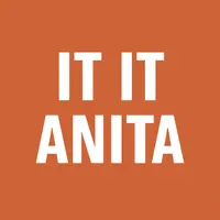 It It Anita, La Jungle