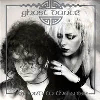 Ghost Dance