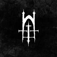 Nornir