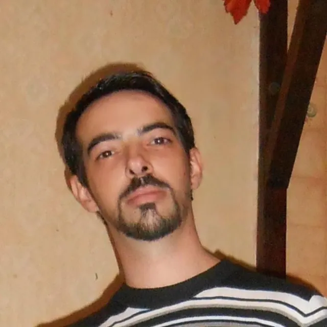 GrandVince K