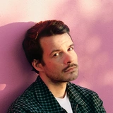 Rex Orange County