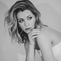 Katie Garfield