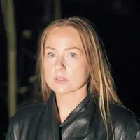 Sansa
