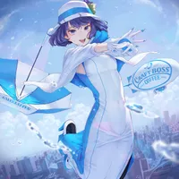 燦鳥ノム